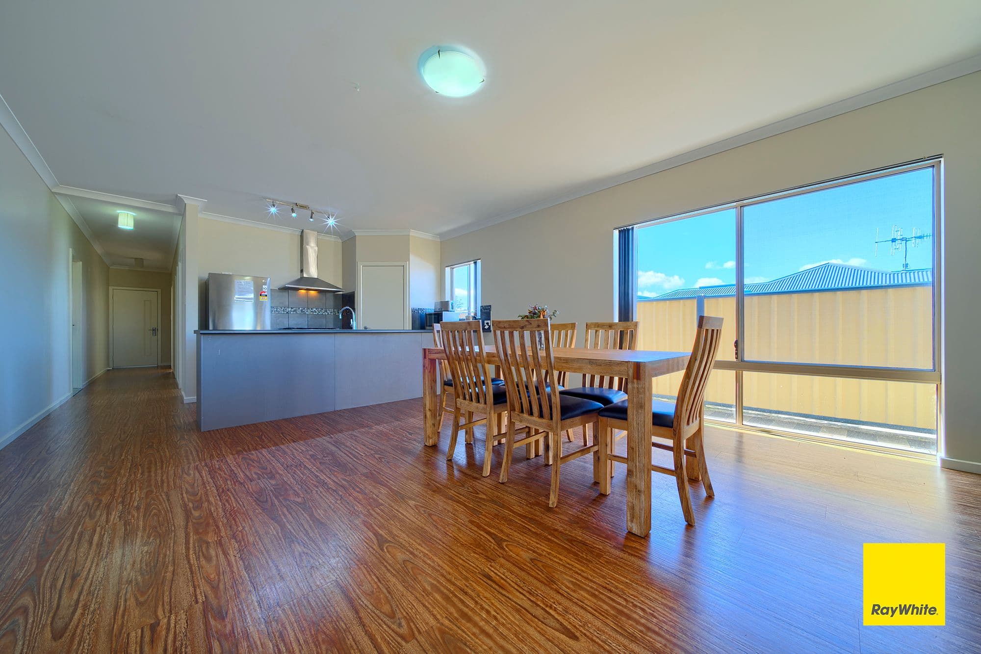 28 Elizabeth Street, Bayonet Head WA 6330, Bayonet Head - Thumbnail 4