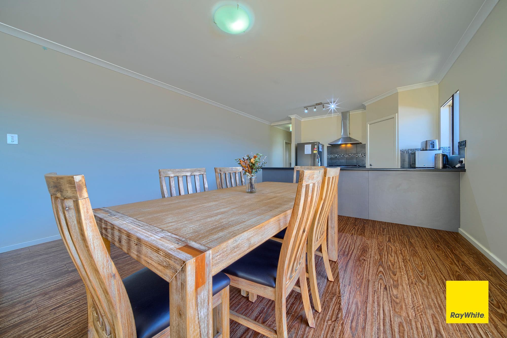 28 Elizabeth Street, Bayonet Head WA 6330, Bayonet Head - Thumbnail 5