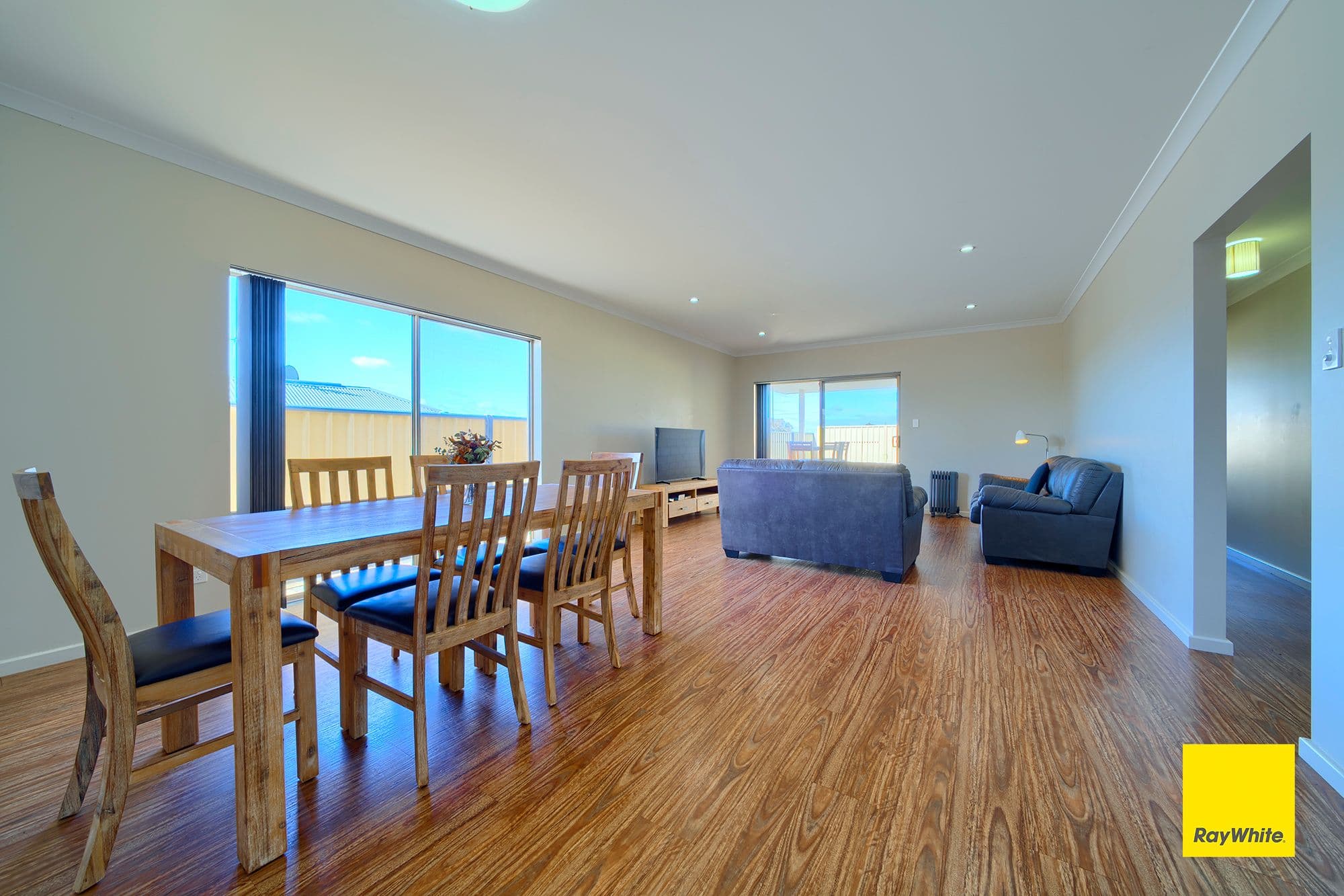 28 Elizabeth Street, Bayonet Head WA 6330, Bayonet Head - Thumbnail 6