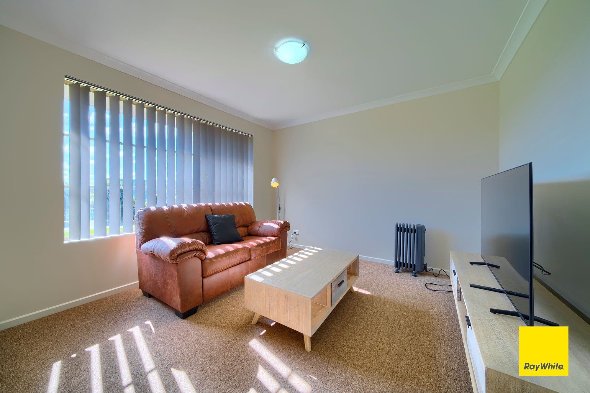 28 Elizabeth Street, Bayonet Head WA 6330, Bayonet Head - Thumbnail 7