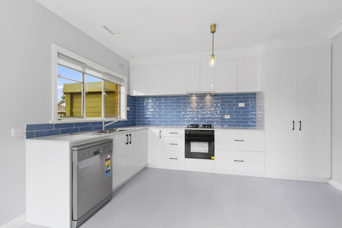 176 Maryvale Road, Morwell VIC 3840, Morwell - Thumbnail 2