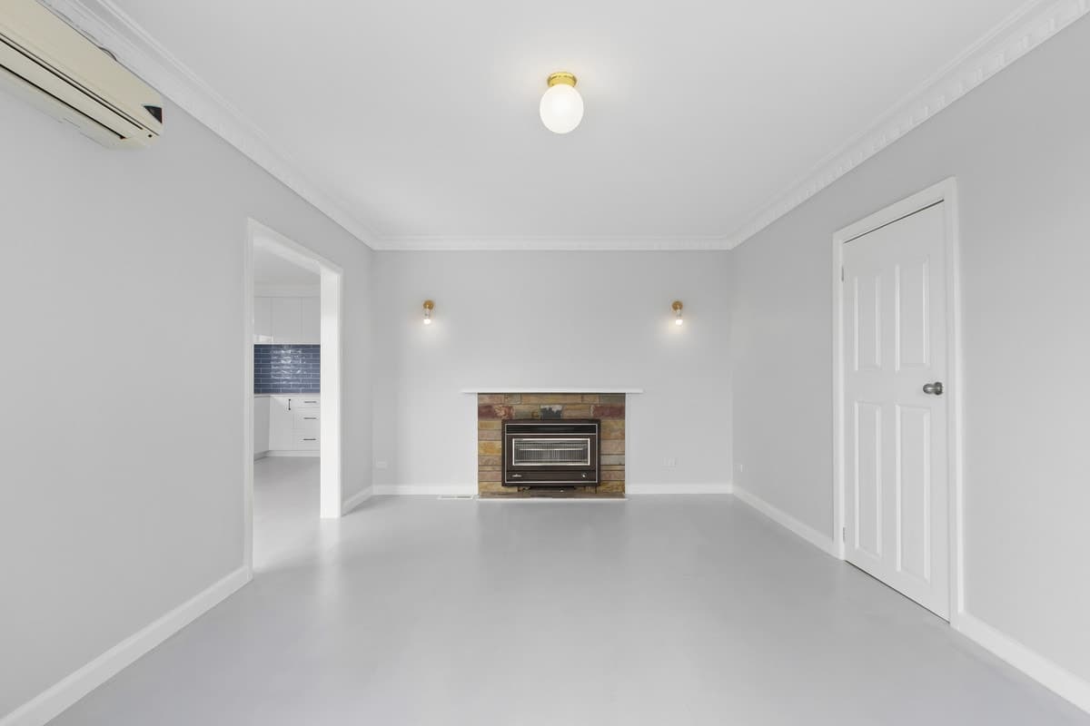 176 Maryvale Road, Morwell VIC 3840, Morwell - Thumbnail 3