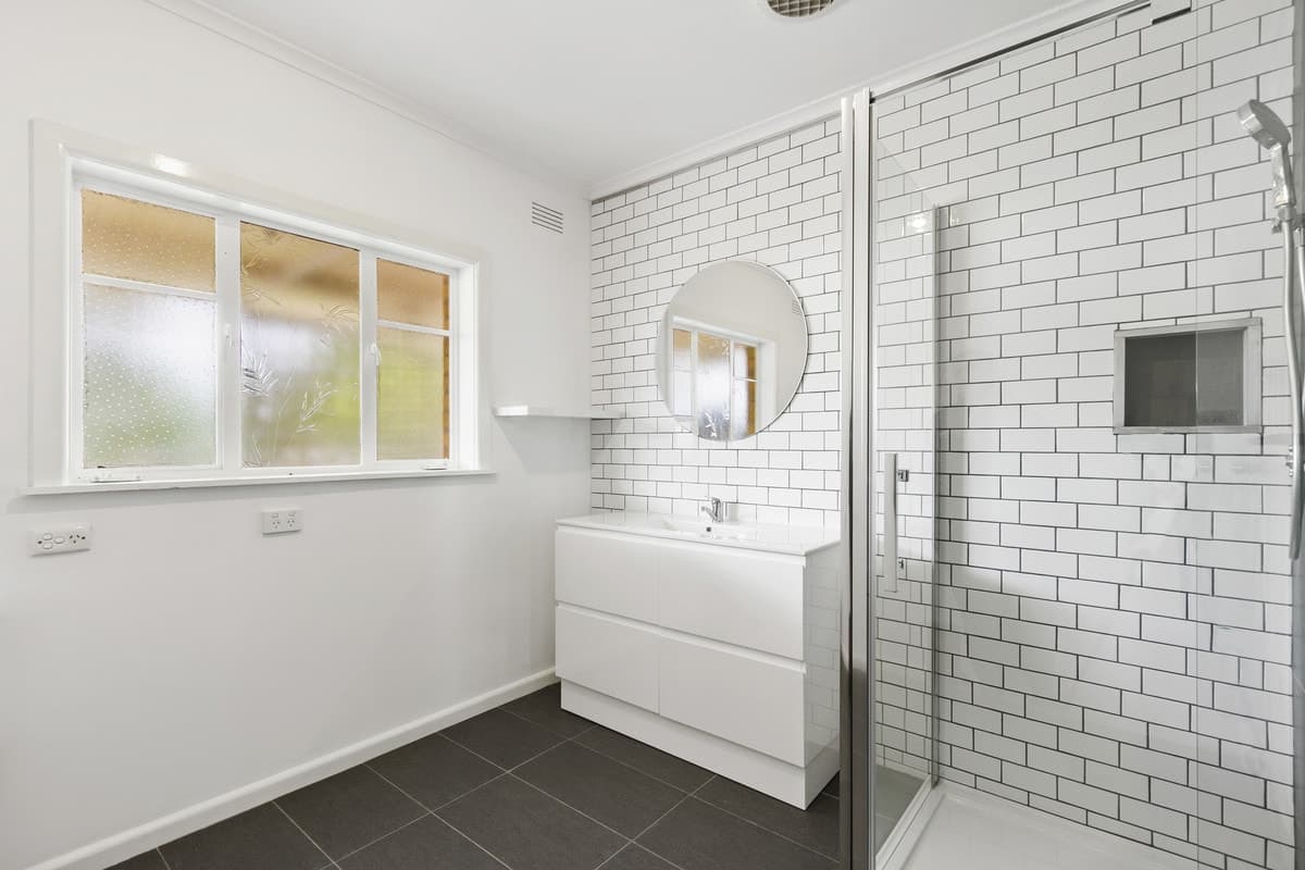 176 Maryvale Road, Morwell VIC 3840, Morwell - Thumbnail 4