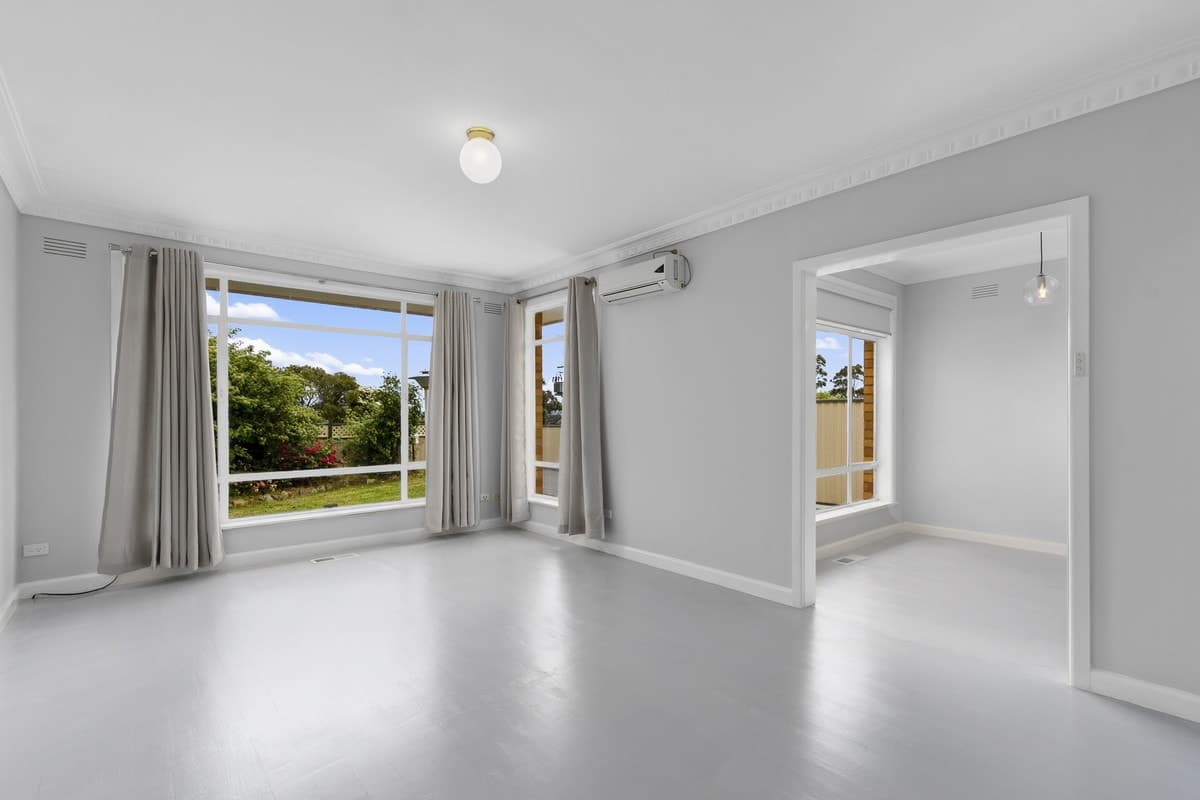 176 Maryvale Road, Morwell VIC 3840, Morwell - Thumbnail 5