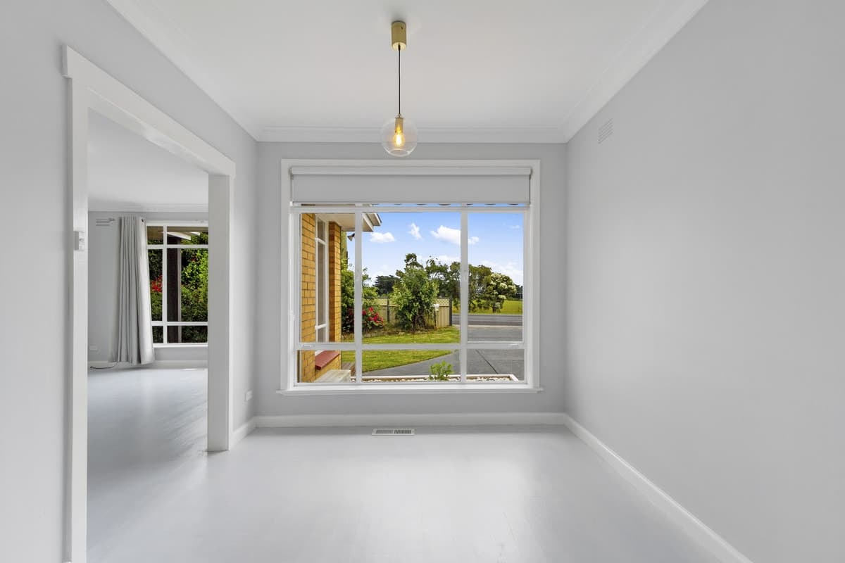 176 Maryvale Road, Morwell VIC 3840, Morwell - Thumbnail 6