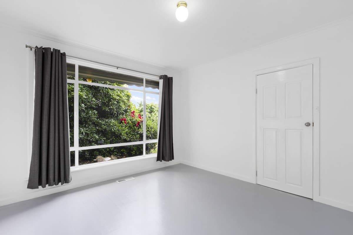 176 Maryvale Road, Morwell VIC 3840, Morwell - Thumbnail 7