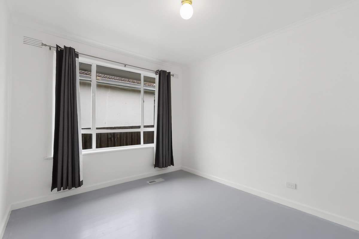 176 Maryvale Road, Morwell VIC 3840, Morwell - Thumbnail 8