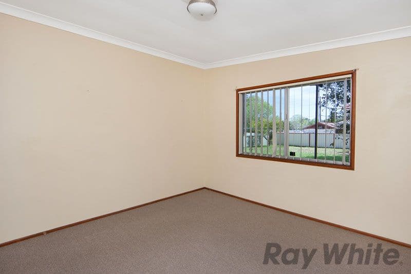 18 Parkside Drive, CHARMHAVEN NSW 2263, Charmhaven - Thumbnail 6