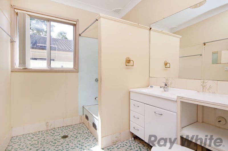 18 Parkside Drive, CHARMHAVEN NSW 2263, Charmhaven - Thumbnail 7