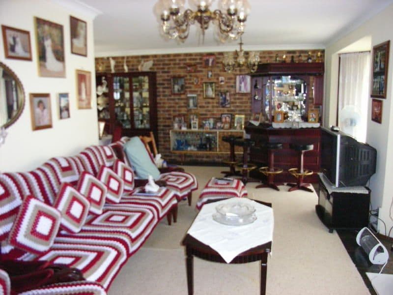 5  Mimosa Road, BOSSLEY PARK NSW 2176, Bossley Park - Thumbnail 4