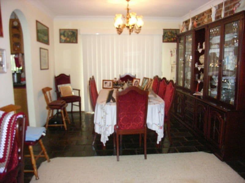 5  Mimosa Road, BOSSLEY PARK NSW 2176, Bossley Park - Thumbnail 5