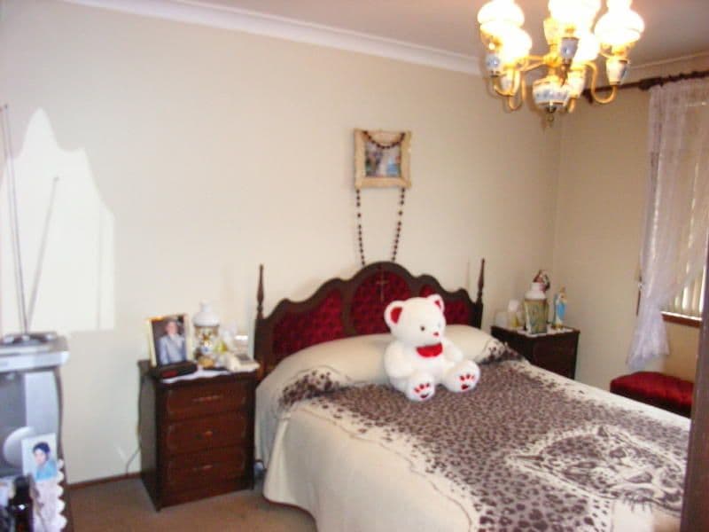 5  Mimosa Road, BOSSLEY PARK NSW 2176, Bossley Park - Thumbnail 6