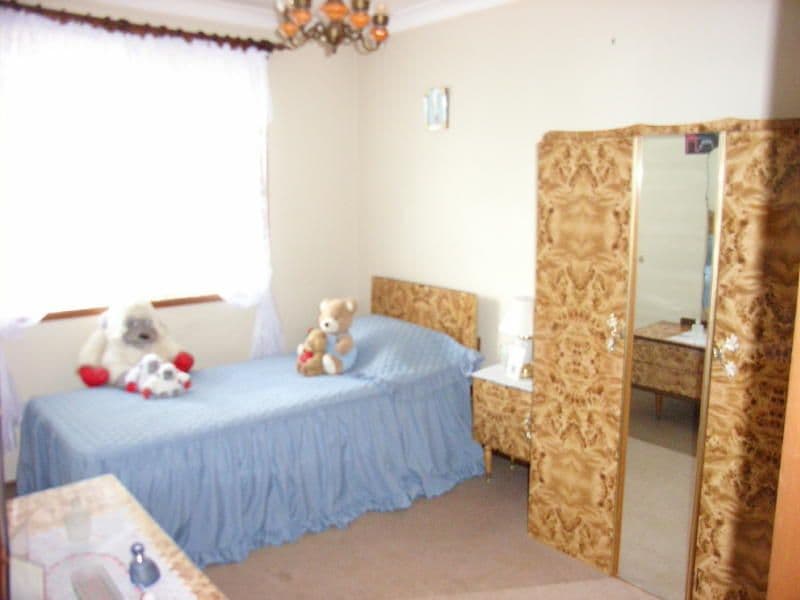 5  Mimosa Road, BOSSLEY PARK NSW 2176, Bossley Park - Thumbnail 7
