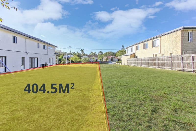 Lot 26/139 Douglas Road, Salisbury, QLD, 4107, Berserker - Image 1