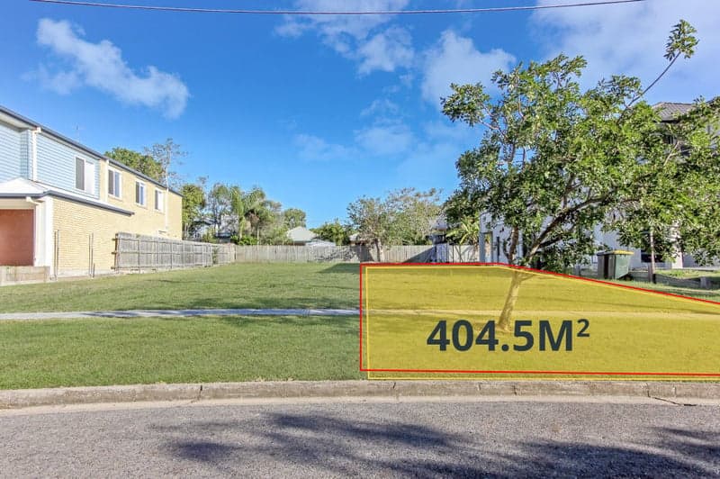 Lot 26/139 Douglas Road, Salisbury, QLD, 4107, Berserker - Thumbnail 2