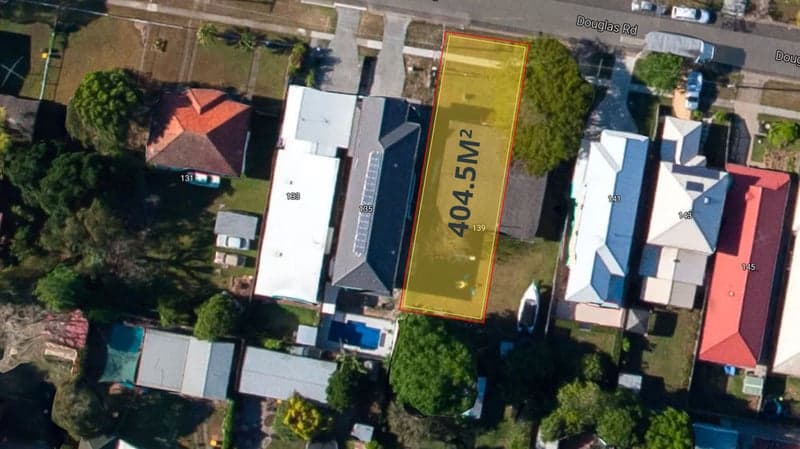 Lot 26/139 Douglas Road, Salisbury, QLD, 4107, Berserker - Thumbnail 3