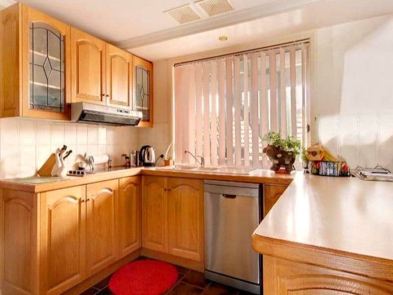 19 Paltarra Place, CORDEAUX HEIGHTS NSW 2526, Cordeaux Heights - Thumbnail 2