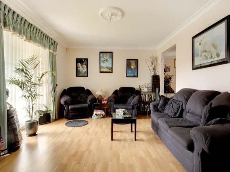 19 Paltarra Place, CORDEAUX HEIGHTS NSW 2526, Cordeaux Heights - Thumbnail 3