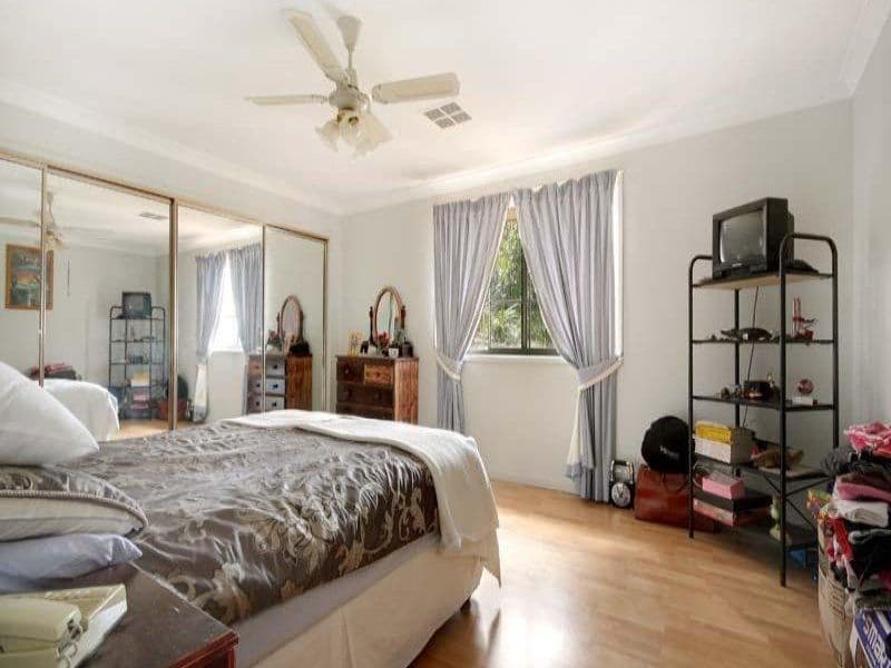 19 Paltarra Place, CORDEAUX HEIGHTS NSW 2526, Cordeaux Heights - Thumbnail 5