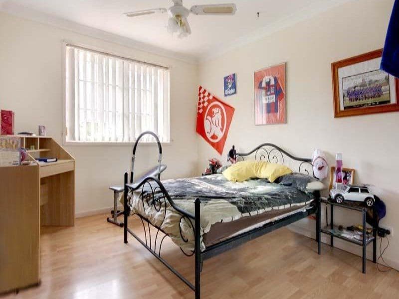 19 Paltarra Place, CORDEAUX HEIGHTS NSW 2526, Cordeaux Heights - Thumbnail 6