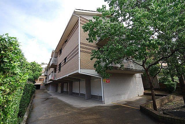 12-14 Chetwynd Road, MERRYLANDS NSW 2160, Merrylands - Thumbnail 2