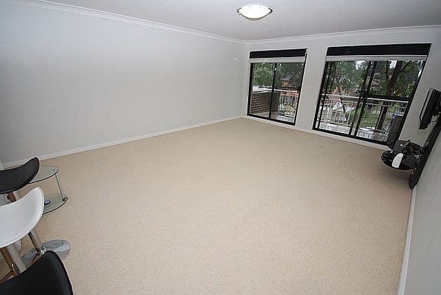 12-14 Chetwynd Road, MERRYLANDS NSW 2160, Merrylands - Thumbnail 3