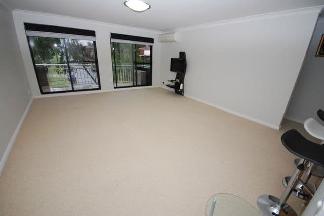 12-14 Chetwynd Road, MERRYLANDS NSW 2160, Merrylands - Thumbnail 4