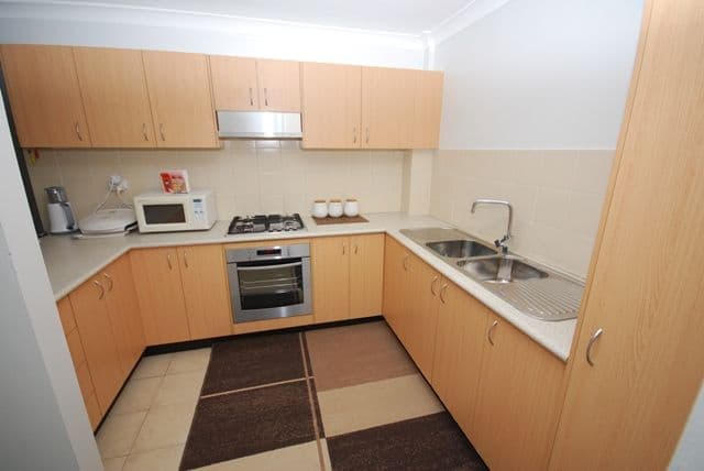 12-14 Chetwynd Road, MERRYLANDS NSW 2160, Merrylands - Thumbnail 5