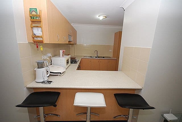 12-14 Chetwynd Road, MERRYLANDS NSW 2160, Merrylands - Thumbnail 6