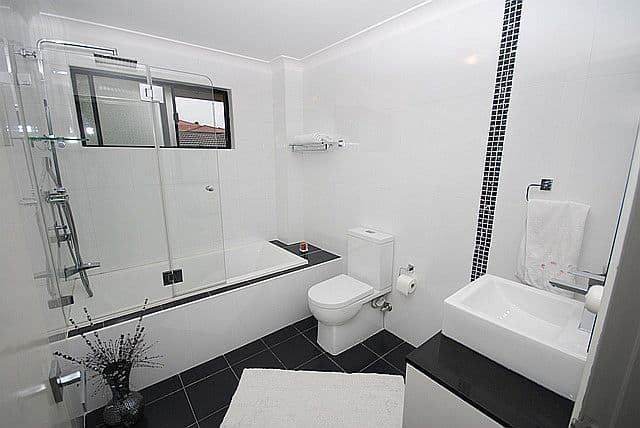 12-14 Chetwynd Road, MERRYLANDS NSW 2160, Merrylands - Thumbnail 7