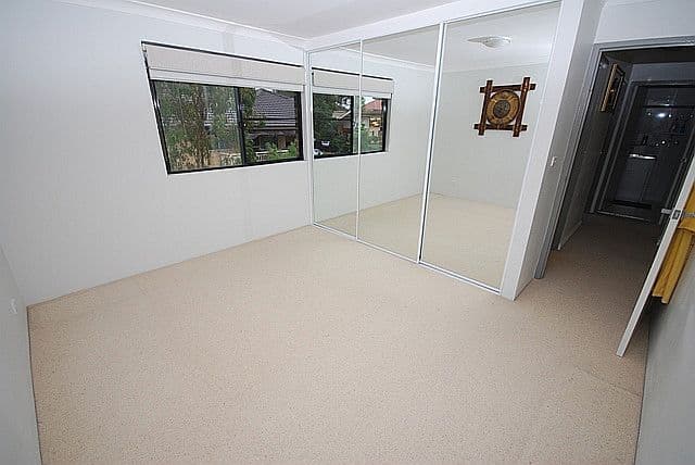 12-14 Chetwynd Road, MERRYLANDS NSW 2160, Merrylands - Thumbnail 8