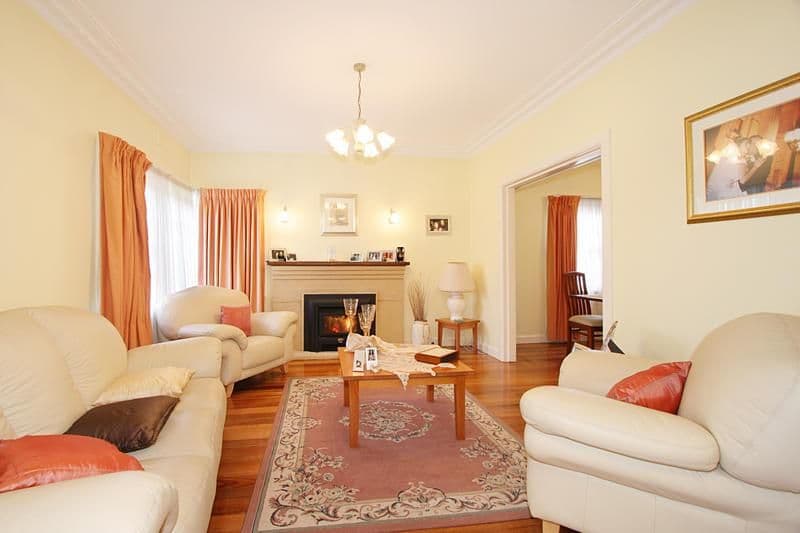29 William Street, OAKLEIGH VIC 3166, Oakleigh - Thumbnail 2