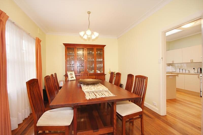 29 William Street, OAKLEIGH VIC 3166, Oakleigh - Thumbnail 3