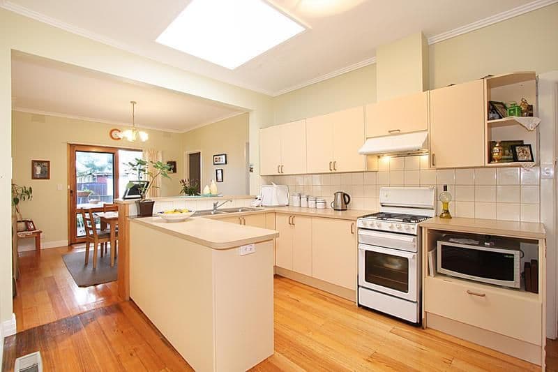 29 William Street, OAKLEIGH VIC 3166, Oakleigh - Thumbnail 4