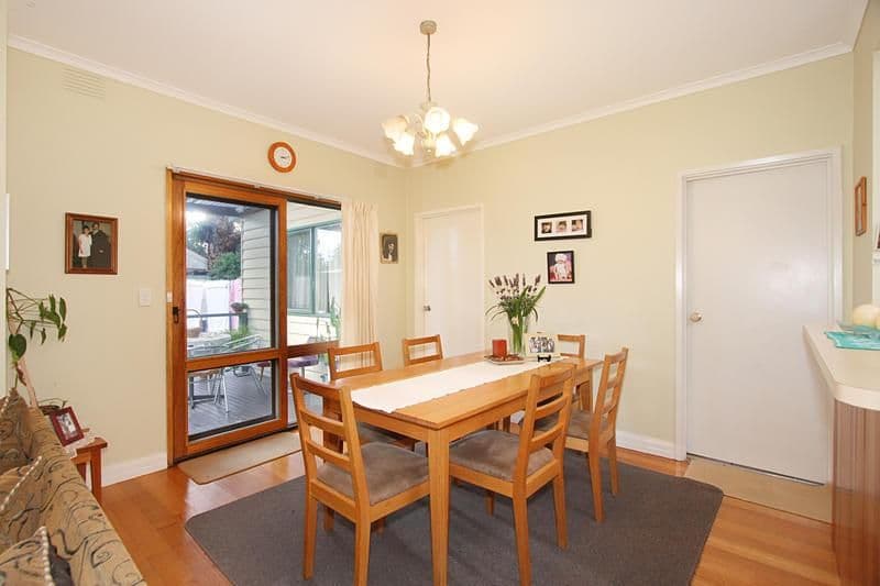 29 William Street, OAKLEIGH VIC 3166, Oakleigh - Thumbnail 5