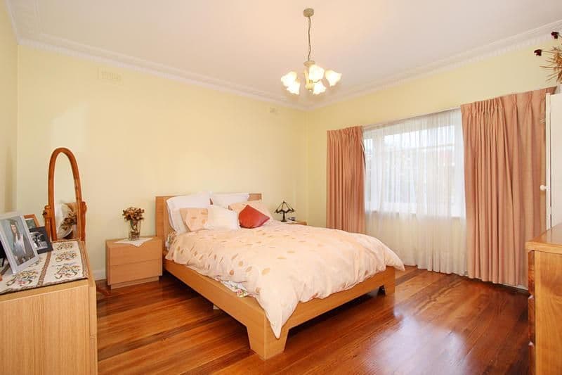 29 William Street, OAKLEIGH VIC 3166, Oakleigh - Thumbnail 6