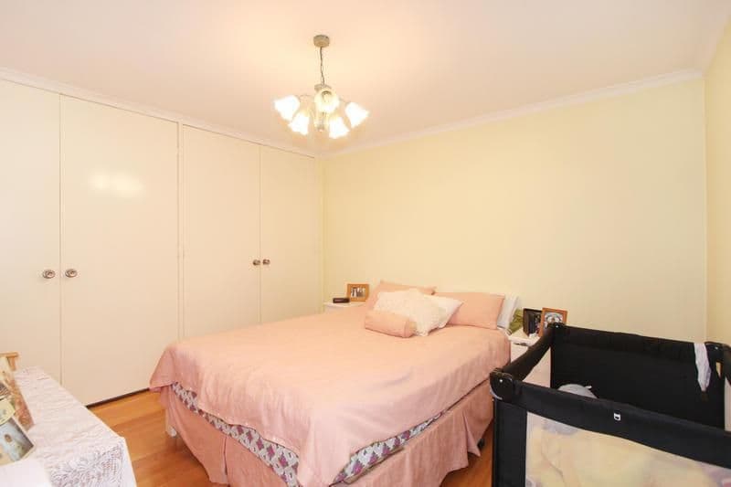 29 William Street, OAKLEIGH VIC 3166, Oakleigh - Thumbnail 7