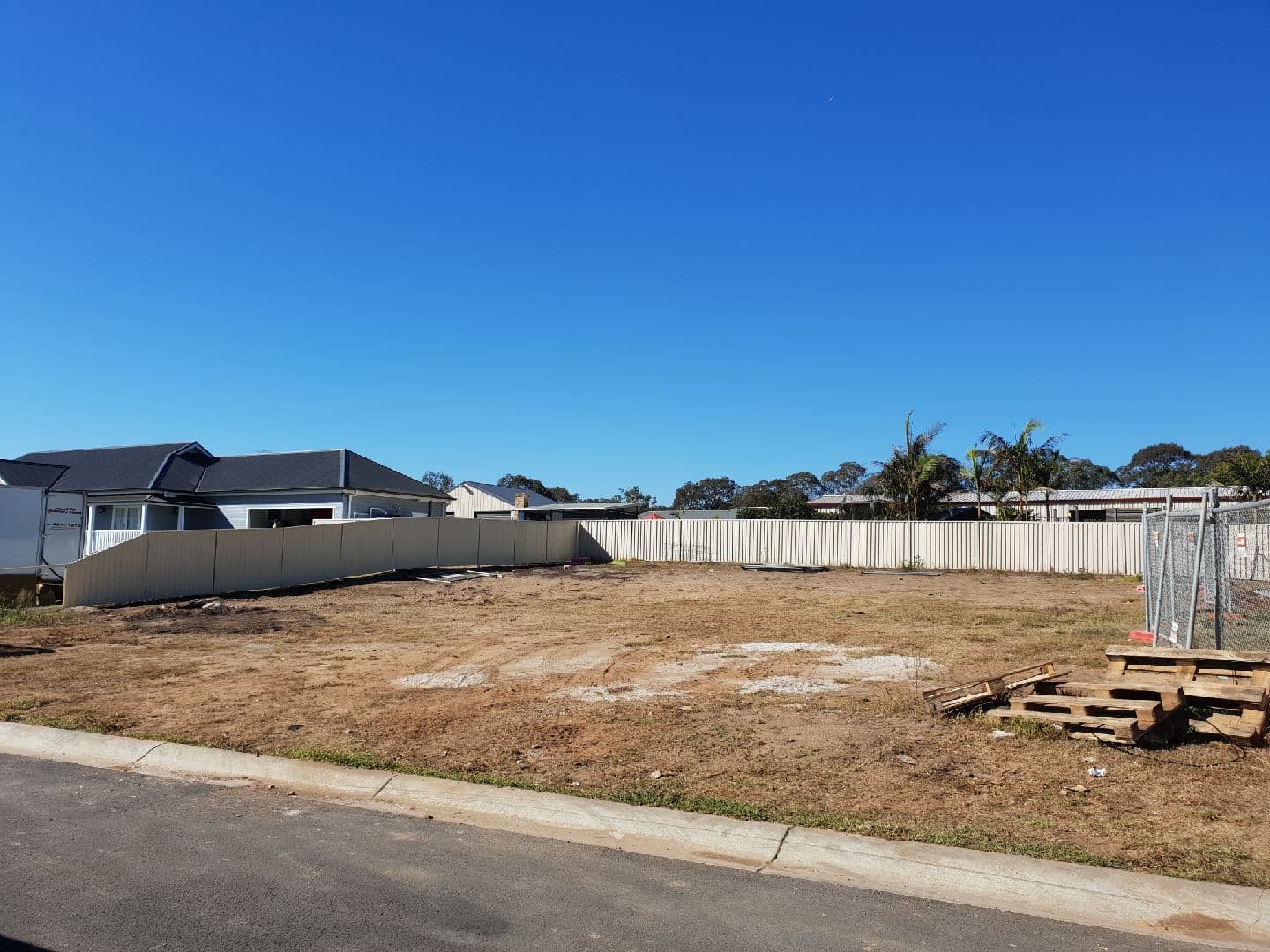 6 Sunrise Place, Thirlmere NSW 2572, Thirlmere - Thumbnail 2