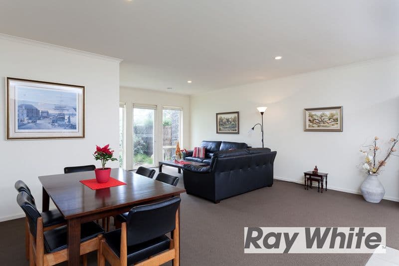 9B Albert Street, HASTINGS VIC 3915, Hastings - Image 1