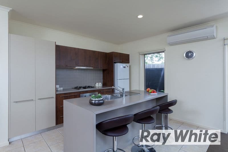 9B Albert Street, HASTINGS VIC 3915, Hastings - Thumbnail 2