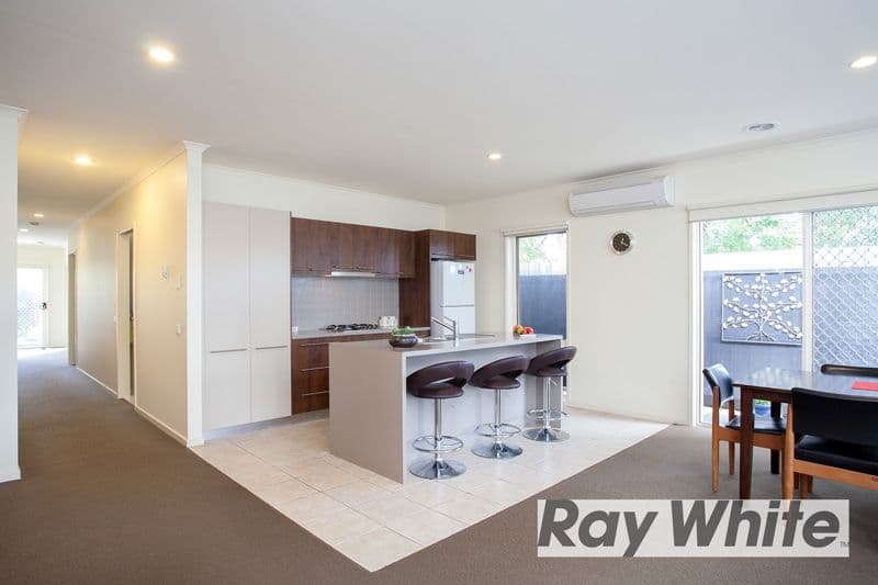 9B Albert Street, HASTINGS VIC 3915, Hastings - Thumbnail 3