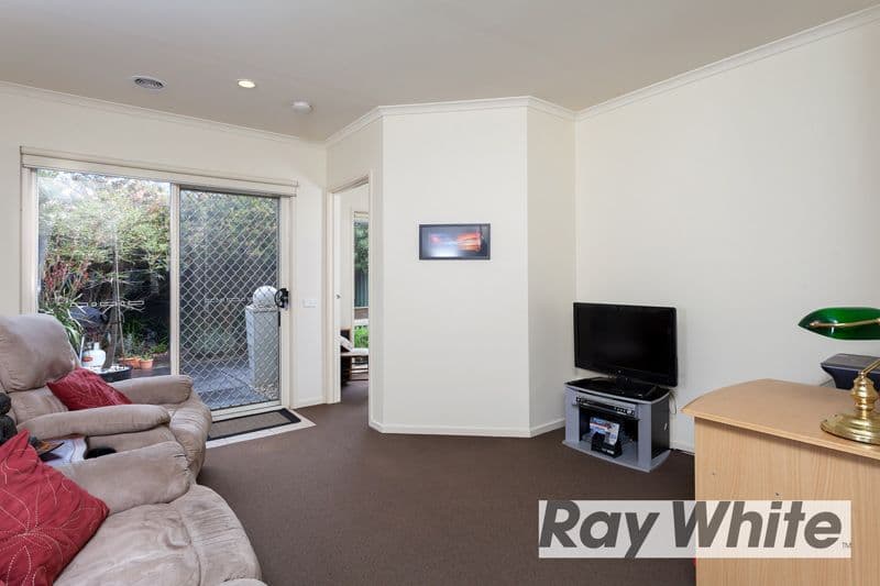 9B Albert Street, HASTINGS VIC 3915, Hastings - Thumbnail 4