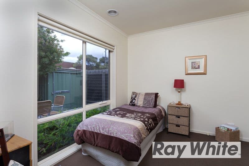 9B Albert Street, HASTINGS VIC 3915, Hastings - Thumbnail 5