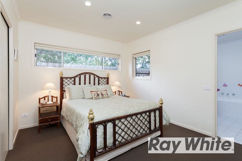 9B Albert Street, HASTINGS VIC 3915, Hastings - Thumbnail 6