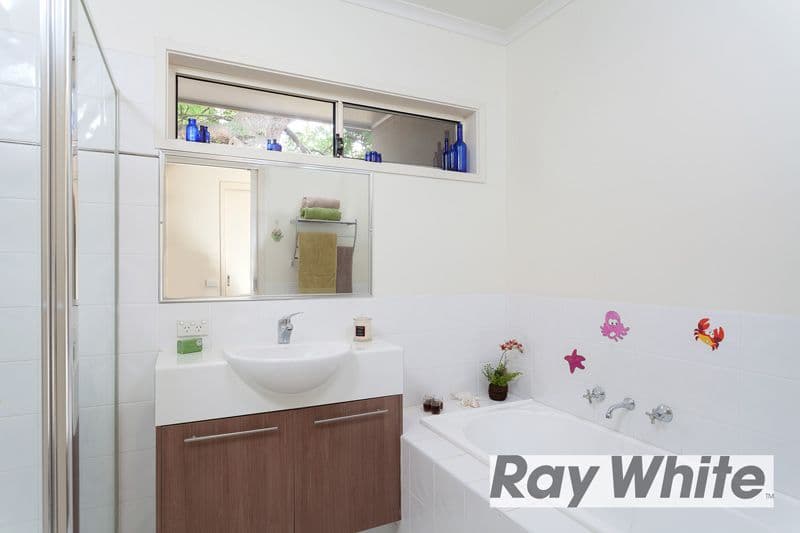 9B Albert Street, HASTINGS VIC 3915, Hastings - Thumbnail 7