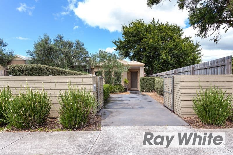 9B Albert Street, HASTINGS VIC 3915, Hastings - Thumbnail 8
