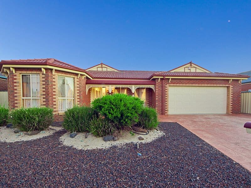 24 Frances Browne Way, TARNEIT VIC 3029, Tarneit - Image 1