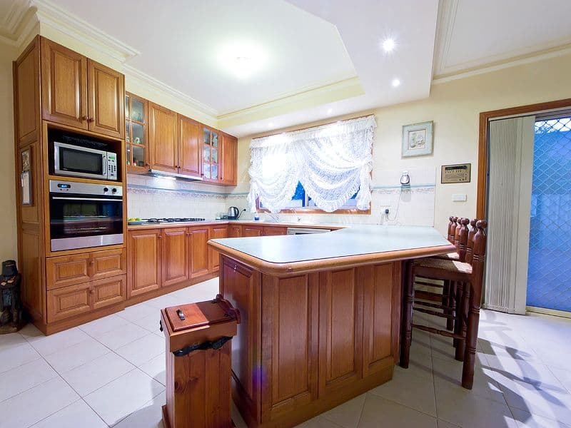 24 Frances Browne Way, TARNEIT VIC 3029, Tarneit - Thumbnail 3
