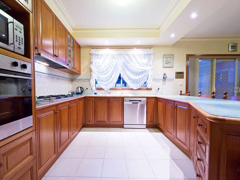 24 Frances Browne Way, TARNEIT VIC 3029, Tarneit - Thumbnail 4