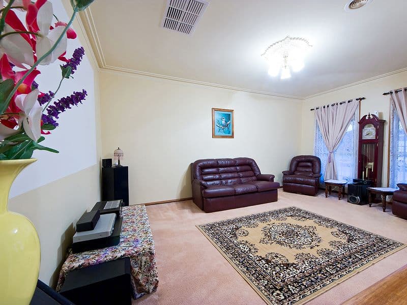 24 Frances Browne Way, TARNEIT VIC 3029, Tarneit - Thumbnail 5